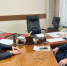 18.11.25_Россельхознадзор - Полномочный представитель Президента РФ в ПФО