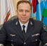 день работника транспортам25.jpg - СамГУПС