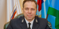 день работника транспортам25.jpg - СамГУПС