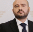 Губернатор Вячеслав Федорищев поздравил работников транспорта с профессиональным праздником - SamaraGIS.Ru