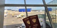 Туристов из РФ задержали в Китае и забрали паспорта: отдых прошел с нарушениями - ProGorodSamara.Ru