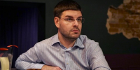 Автору проекта "Станкозавод" Никите Петухову продлили арест до шести месяцев - Волга Ньюс