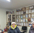 Приём граждан в г.о.Октябрьск Самарской области - Справедливая Россия