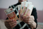 Хотела получить повышенный кешбэк: 85-летняя жительница Жигулевска поверила мошенникам и потеряла 900 тысяч рублей