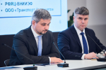 Самарский университет им. Королёва представил итоги реализации проектов в рамках программы "Приоритет-2030"