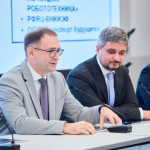 Самарский университет им. Королёва представил итоги реализации проектов в рамках программы "Приоритет-2030"