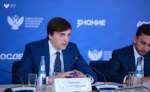 Представители Самарской области приняли участие в первом Всероссийском съезде родительских комитетов