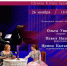 Самарская областная универсальная научная библиотека приглашает посетить музыкальный спектакль «Любовь и жизнь женщины». - НИА Самара
