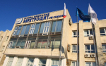 Электрощит Самара представит новое оборудование на Международном форуме «Электрические сети»-2025
