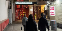 Создатель «Станкозавода» Н. Петухов просидит в СИЗО еще два месяца - ProGorodSamara.Ru