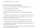 Власти озвучили список дорог, которые отремонтируют в Самаре в 2026 году