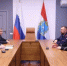 В Самарской области откроют Центр развития казачества - SamaraGIS.Ru