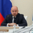 Вячеслав Федорищев поручил повысить удобство оказания самарцам медицинских услуг - ProGorodSamara.Ru