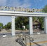 Благоустройством Загородного парка займутся в 2026 году - Волга Ньюс