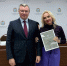 HeVzUGkwNvz3SArr0Fmkil-vT-6IHegaTrwf7UpFfgyeQRmaxZEWWTC7QVgoO10zyr13sHQA_AzS0PAEm5b0iM5K - Профсоюз работников здравоохранения