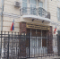 Бастрыкин взял под контроль дело о нападении на многодетную мать в Самаре - ProGorodSamara.Ru