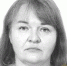 JPG Файл - ГУ МВД Самарской области