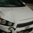 В Самаре госпитализировали пешеходов, переходивших дорогу в неположенном месте - Волга Ньюс