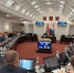 В Самаре проходит заседание профильных комитетов городской думы - SamaraGIS.Ru