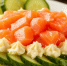 Новый год 2026 встречаем красиво и вкусно: чудесный салат «Огненная подкова» — символ удачи прямо на вашем столе - ProGorodSamara.Ru