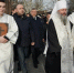 Вячеслав Федорищев присоединился к крестному ходу в честь Собора Архистратига Михаила и прочих Небесных Сил бесплотных - ProGorodSamara.Ru