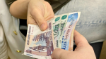В Самарской области активно развивают программу долгосрочных сбережений