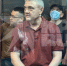 Суд отказался смягчить меру пресечения экс-главе Самаркого МЧС Олегу Бойко - Комсомольская Правда Самара