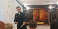 JPG Файл - ГУ МВД Самарской области