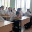 Сотрудники полиции Самарской области напомнили молодежи об ответственности за экстремизм - ProGorodSamara.Ru