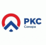Работы запланированы уже в эти выходные! - НИА Самара