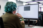 Российский банк для усиления киберзащиты разработал мультиагентную атакующую ИИ-систему