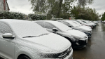 В Самарской области осенью спрос на подержанные авто вырос на 13,6 процентов
