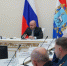 В Самарской области программа газификации недополучила два миллиарда рублей - Комсомольская Правда Самара