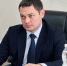 Глава Сызрани Володченков обещал поддержку семьям погибших при атаке БПЛА - Комсомольская Правда Самара
