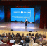 В ПГУТИ состоялся традиционный День открытых дверей! - ПГУТИ