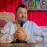 Ностальгия и настойки: Сергей Жуков открыл в Самаре рюмочную "Евгенич" - Волга Ньюс