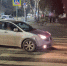 Водитель Subaru сбил 21-летнего парня на пешеходном переходе в Самаре - Комсомольская Правда Самара