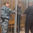 Тольяттинцу грозит до 6 лет колонии за соучастие в мошенничестве с квартирой Долиной - Комсомольская Правда Самара