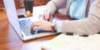 55% самарцев считают нормальным искать работу, не информируя работодателя - ProGorodSamara.Ru
