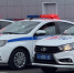 Сотрудники ДПС в Жигулевске помогли доставить пассажира такси в больницу - ProGorodSamara.Ru