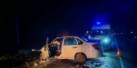 В Самаре простились с директором Самарского металлургического колледжа Николаем Мальцевым - ГТРК Самара