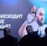 В Самаре обсудили последние тенденции и вызовы автомобильного рынка - ГТРК Самара