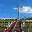 PROGRESS: Самара вошла в тройку лучших городов России по качеству заведений - ProGorodSamara.Ru
