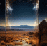 Физик Семихатов рассказал, почему параллельные вселенные остаются незаметными - ProGorodSamara.Ru