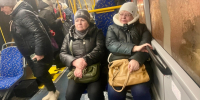 Ощутимая прибавка: все пенсионеры, у которых есть стаж до 2002 года, могут увеличить пенсию: всего 3 легких этапа - ProGorodSamara.Ru