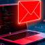 Троян Astaroth распространяется через вредоносные ZIP-архивы в WhatsApp* - ProGorodSamara.Ru