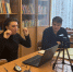 Речевая гимнастика онлайн - Дворец детского и юношеского творчества