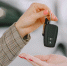 Популярность на спаде: продажи китайских автомобилей в России упали на 17% - ProGorodSamara.Ru