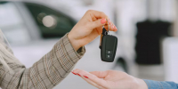 Популярность на спаде: продажи китайских автомобилей в России упали на 17% - ProGorodSamara.Ru
