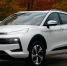 Кроссовер JAC JS6 преодолел 20 тысяч км: что удивило в этом "китайце" - ProGorodSamara.Ru